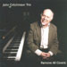 John Critchinson - Remove All Covers